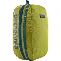 Patagonia Travel Black Hole Cube - Medium