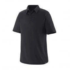 Patagonia Men's Capilene Cool Trail Polo