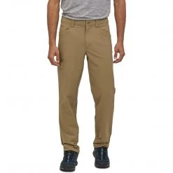 Patagonia Men's Quandary Pants - Short