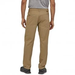 Patagonia Men's Quandary Pants - Short