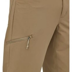 Patagonia Men's Quandary Pants - Short