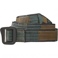 Patagonia Friction Belt Men