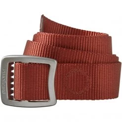 Patagonia Tech Web Belt Men