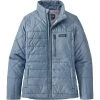 Patagonia Girls' Radalie Jacket Kids
