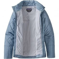 Patagonia Girls' Radalie Jacket Kids