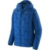 Patagonia Men's Macro Puff Hoody - Clearance
