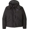 Patagonia Women's Downdrift Jacket