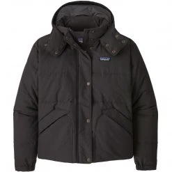 Patagonia Women's Downdrift Jacket