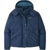 Patagonia Women's Downdrift Jacket - Clearance