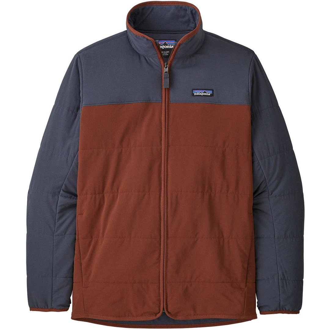 Patagonia Men's Pack In Jacket - Clearance 1 Patagonia Men's Pack In Jacket - Clearance