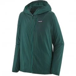 Patagonia Men's Houdini Jacket