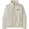 Patagonia Women's Los Gatos Fleece 1/4 Zip