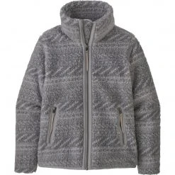 Patagonia Women's Divided Sky Jacket - Clearance