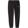 Patagonia Men's P-6 Label Uprisal Sweatpants