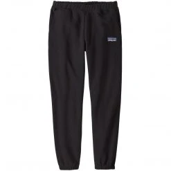 Patagonia Men's P-6 Label Uprisal Sweatpants