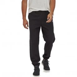 Patagonia Men's P-6 Label Uprisal Sweatpants