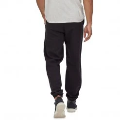 Patagonia Men's P-6 Label Uprisal Sweatpants