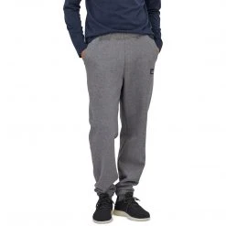 Patagonia Men's P-6 Label Uprisal Sweatpants