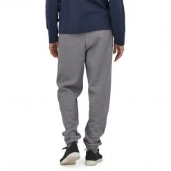 Patagonia Men's P-6 Label Uprisal Sweatpants