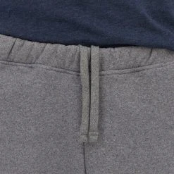 Patagonia Men's P-6 Label Uprisal Sweatpants