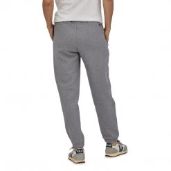 Patagonia Women's P-6 Label Uprisal Sweatpants