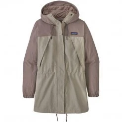 Patagonia Women's Skyforest Parka