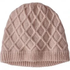Patagonia Women's Honeycomb Knit Beanie