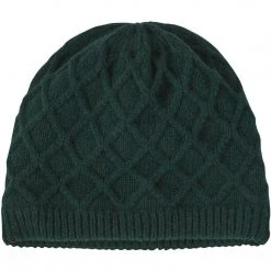 Patagonia Women's Honeycomb Knit Beanie