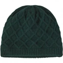 Patagonia Women's Honeycomb Knit Beanie - Clearance