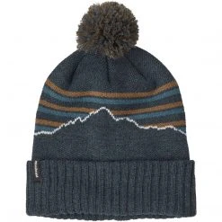 Patagonia Powder Town Beanie Men