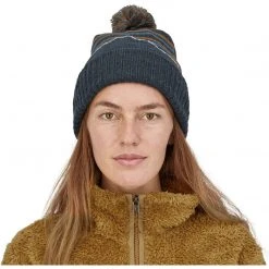 Patagonia Powder Town Beanie Men