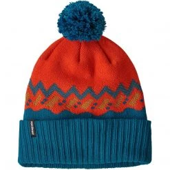 Patagonia Powder Town Beanie Men
