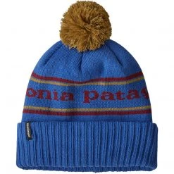 Patagonia Powder Town Beanie Men