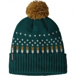 Patagonia Powder Town Beanie Men
