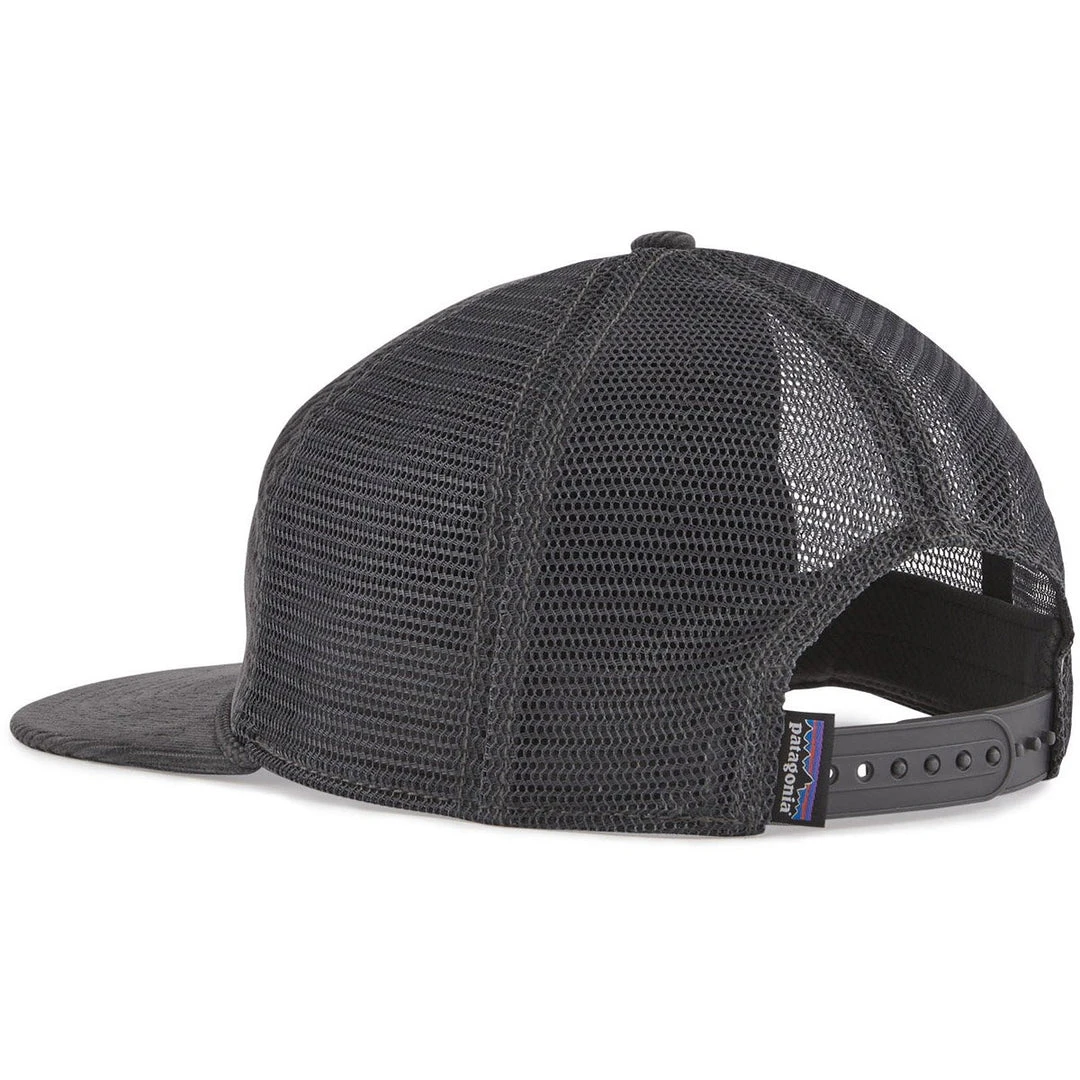 Patagonia Men Fly Catcher Hat 2 Patagonia Men Fly Catcher Hat