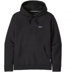Patagonia Men's P-6 Label Uprisal Hoody