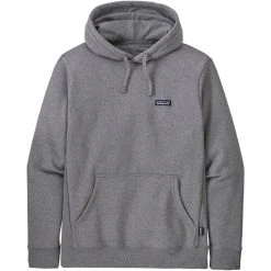 Patagonia Men's P-6 Label Uprisal Hoody