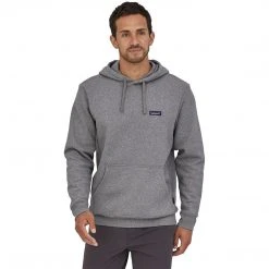 Patagonia Men's P-6 Label Uprisal Hoody