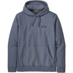 Patagonia Men's P-6 Label Uprisal Hoody