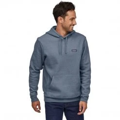 Patagonia Men's P-6 Label Uprisal Hoody