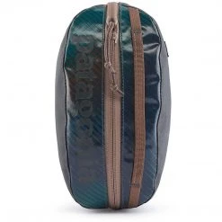 Patagonia Black Hole Cube - Small 35 Patagonia Black Hole Cube - Small