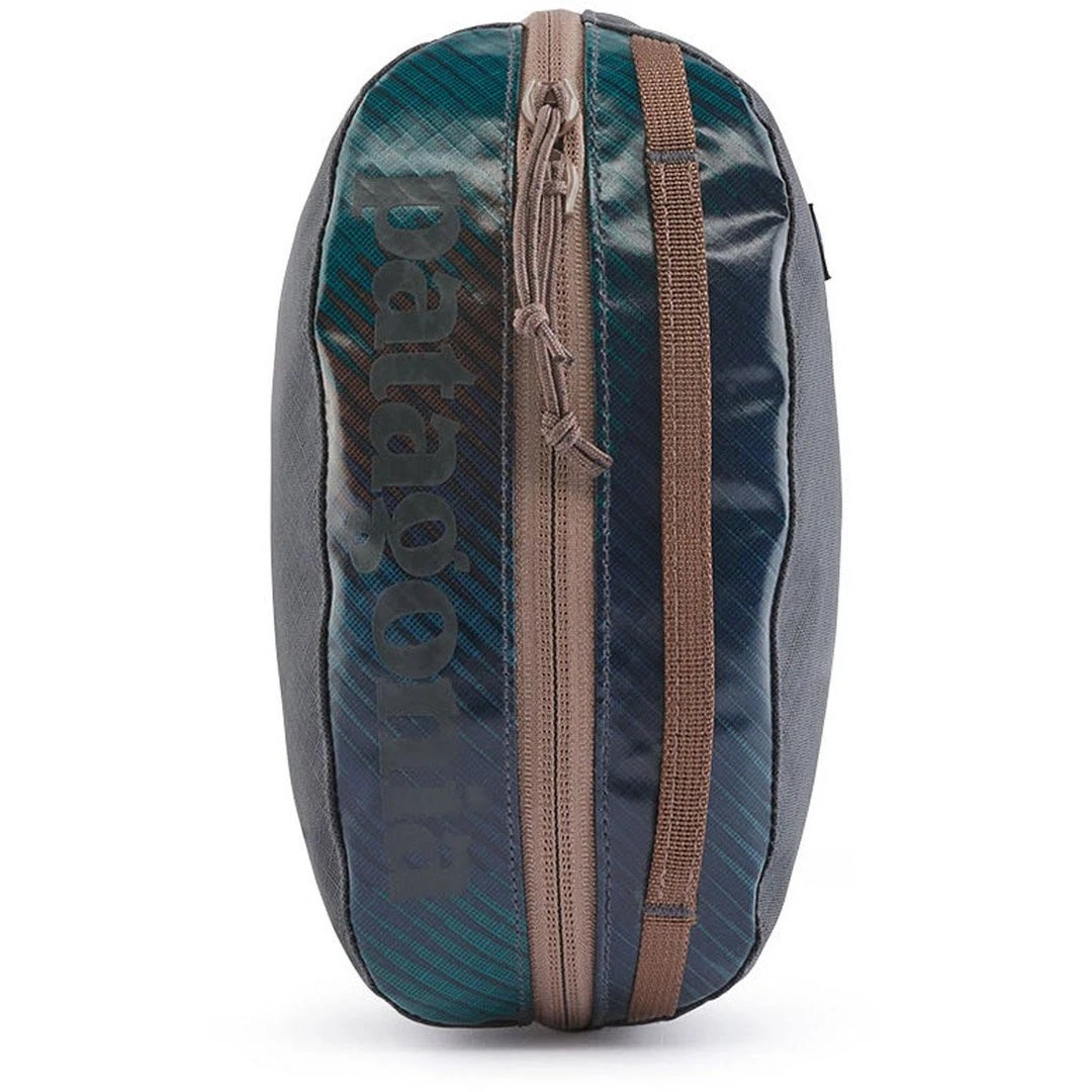 Patagonia Black Hole Cube - Small 16 Patagonia Black Hole Cube - Small