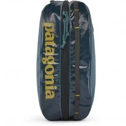 Patagonia Travel Black Hole Cube - Medium