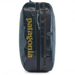 Patagonia Black Hole Cube - Large