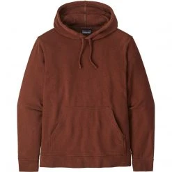 Patagonia Men's Trail Harbor Hoody - Clearance