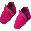Patagonia Kids Baby Synch Booties - Clearance