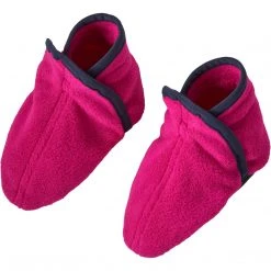 Patagonia Kids Baby Synch Booties - Clearance