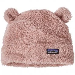 Patagonia Kids Baby Furry Friends Hat 15 Patagonia Kids Baby Furry Friends Hat