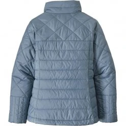 Patagonia Girls' Radalie Jacket Kids
