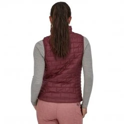 Patagonia Women's Nano Puff Vest